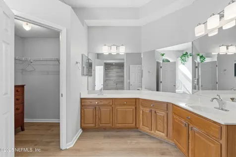 2154 Knottingham Trace Lane Jacksonville FL 32246