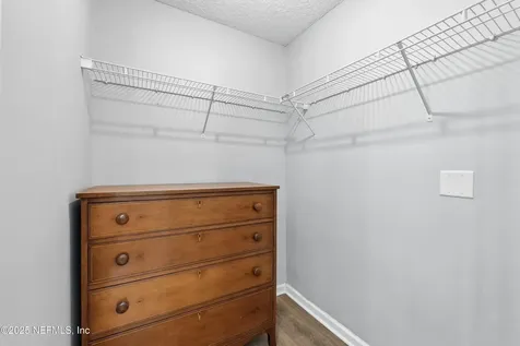 2154 Knottingham Trace Lane Jacksonville FL 32246