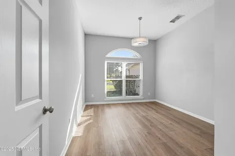 2154 Knottingham Trace Lane Jacksonville FL 32246