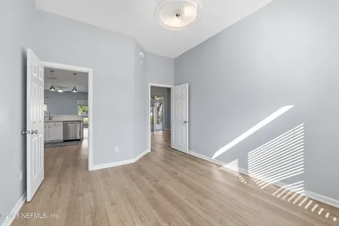 2154 Knottingham Trace Lane Jacksonville FL 32246