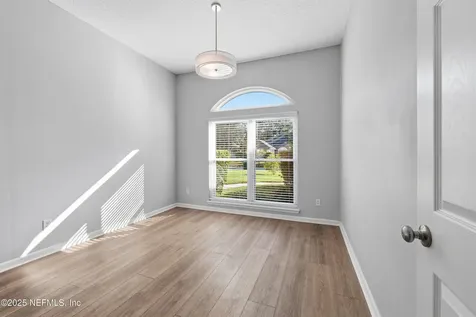 2154 Knottingham Trace Lane Jacksonville FL 32246