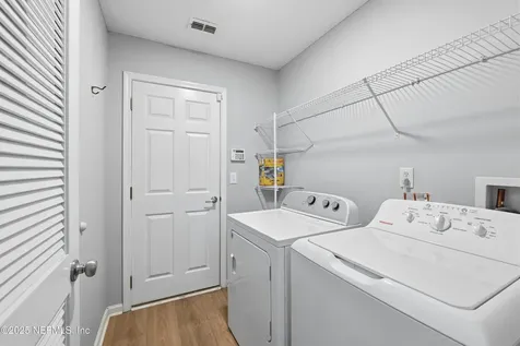 2154 Knottingham Trace Lane Jacksonville FL 32246