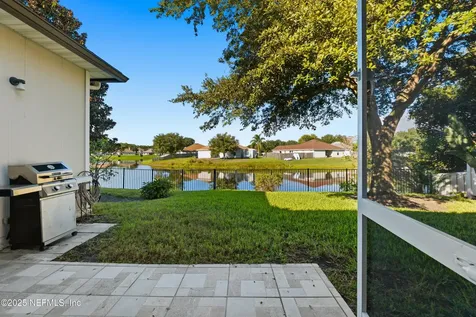 2154 Knottingham Trace Lane Jacksonville FL 32246