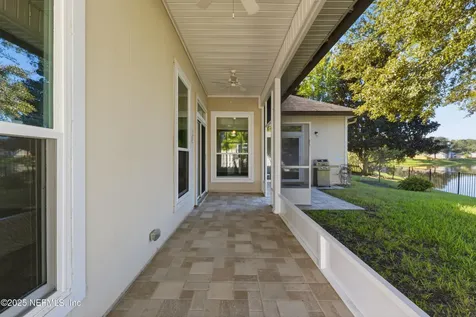 2154 Knottingham Trace Lane Jacksonville FL 32246