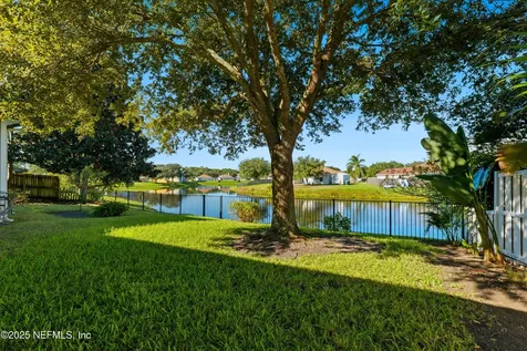 2154 Knottingham Trace Lane Jacksonville FL 32246