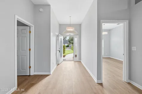 2154 Knottingham Trace Lane Jacksonville FL 32246