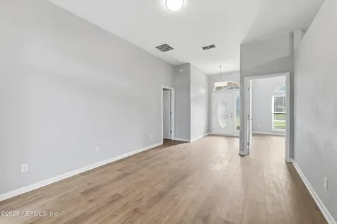 2154 Knottingham Trace Lane Jacksonville FL 32246