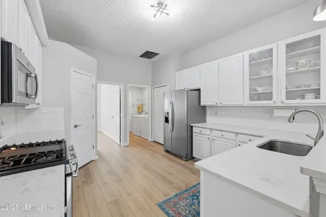 2154 Knottingham Trace Lane Jacksonville FL 32246