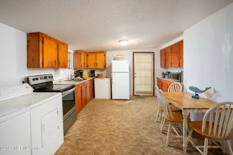 663 Carlin Road Satsuma FL 32189