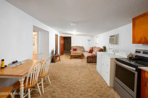 663 Carlin Road Satsuma FL 32189
