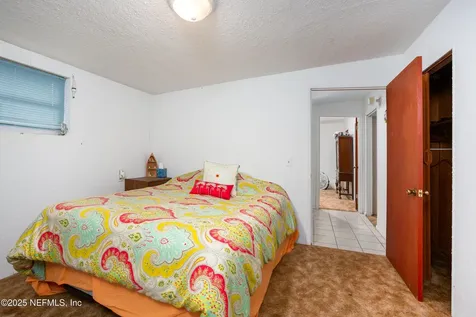 663 Carlin Road Satsuma FL 32189