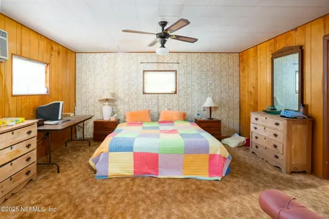 663 Carlin Road Satsuma FL 32189