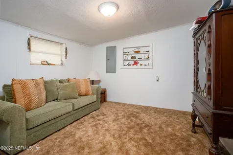 663 Carlin Road Satsuma FL 32189