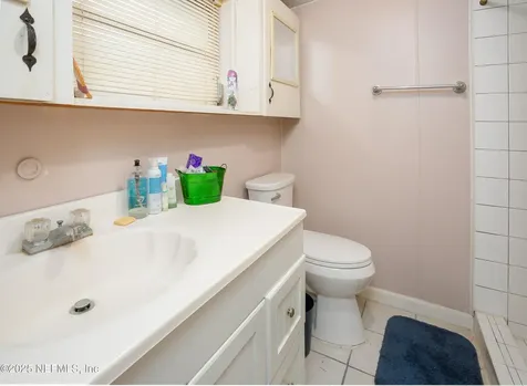 663 Carlin Road Satsuma FL 32189