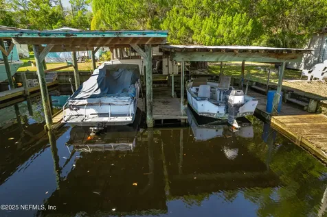 663 Carlin Road Satsuma FL 32189
