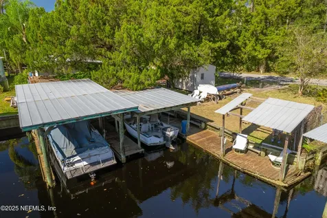 663 Carlin Road Satsuma FL 32189