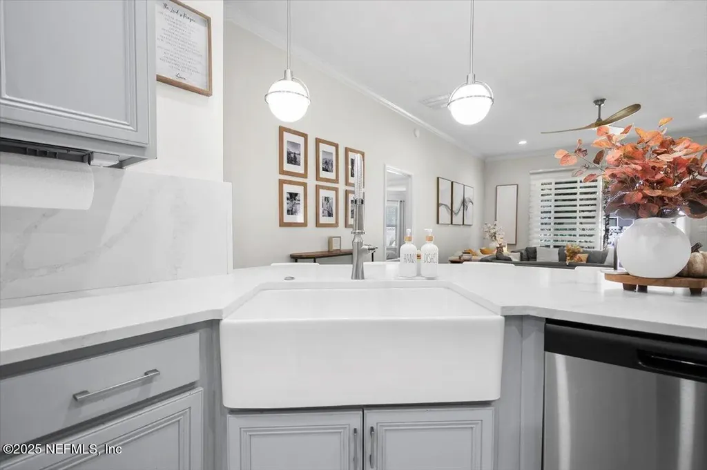 501 E Kings College Drive Fruit Cove FL 32259