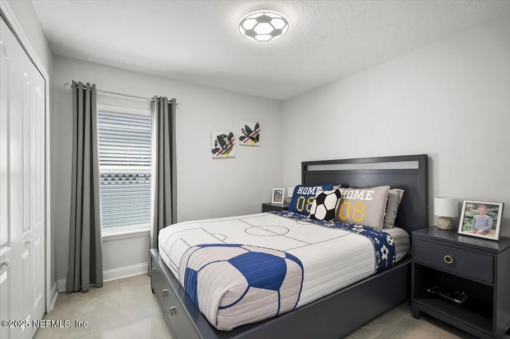 501 E Kings College Drive Fruit Cove FL 32259