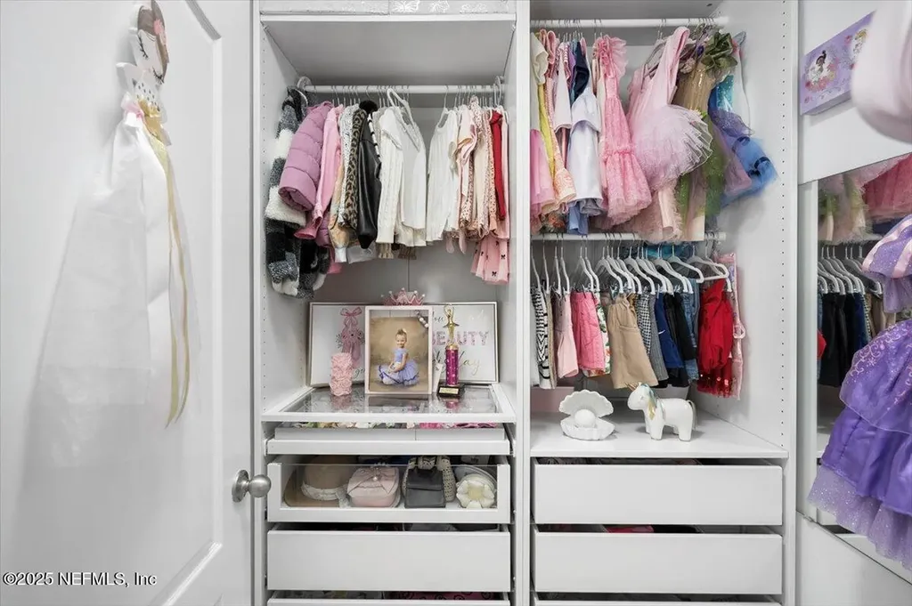 501 E Kings College Drive Fruit Cove FL 32259