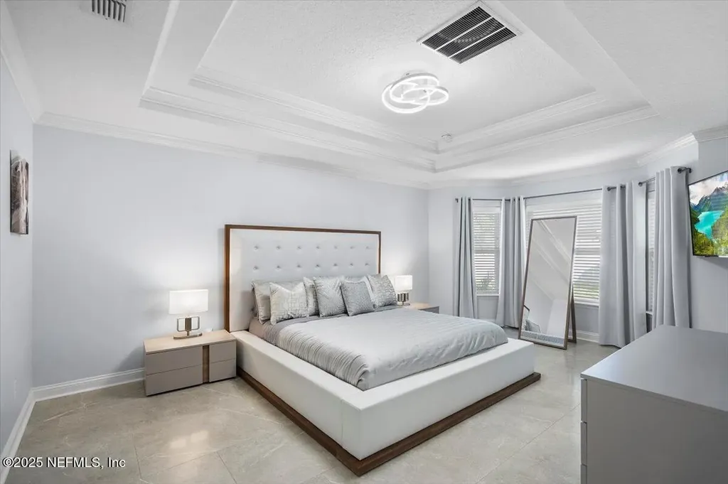 501 E Kings College Drive Fruit Cove FL 32259