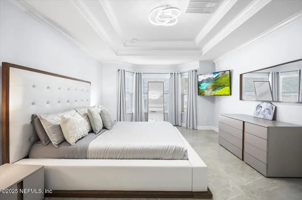 501 E Kings College Drive Fruit Cove FL 32259