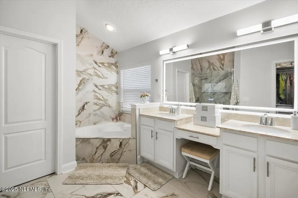 501 E Kings College Drive Fruit Cove FL 32259