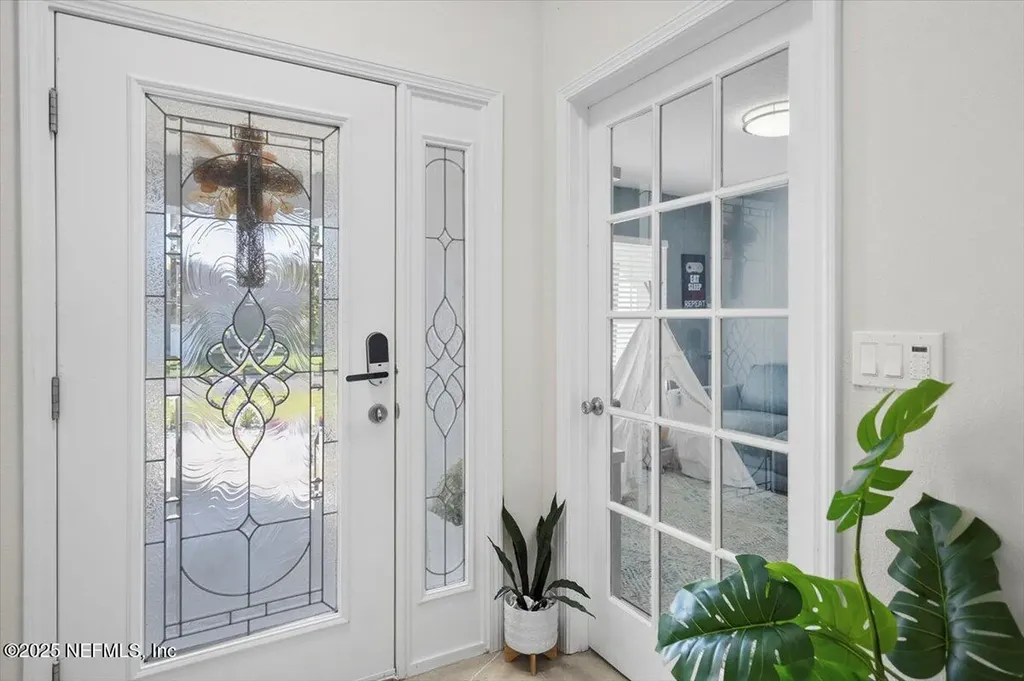 501 E Kings College Drive Fruit Cove FL 32259