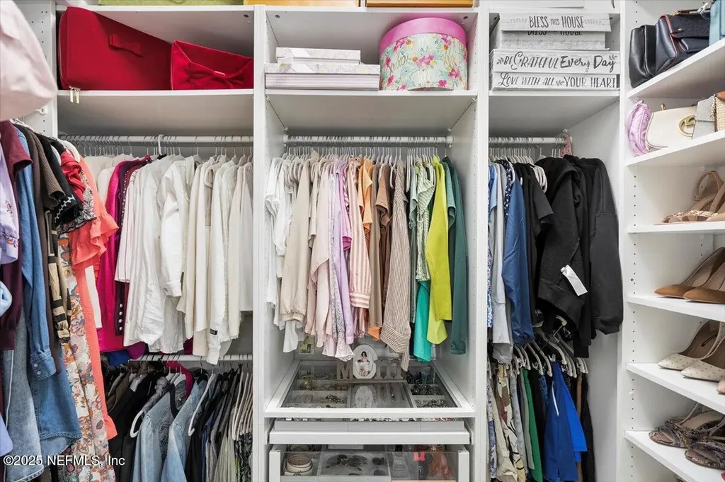 501 E Kings College Drive Fruit Cove FL 32259