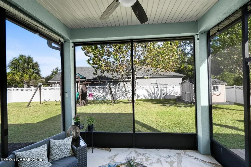 501 E Kings College Drive Fruit Cove FL 32259