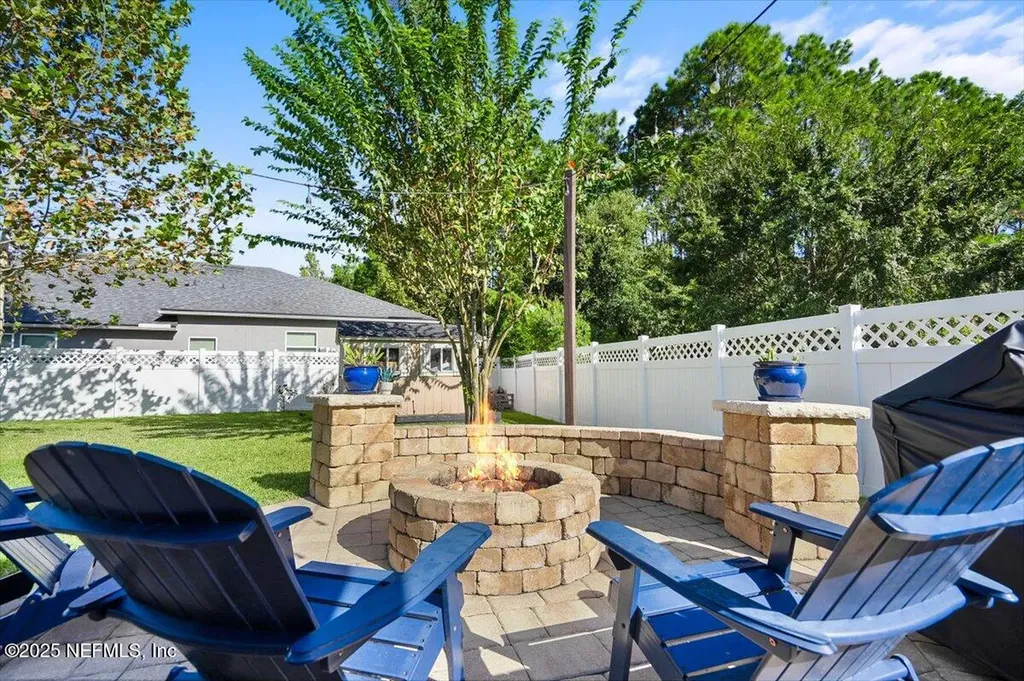 501 E Kings College Drive Fruit Cove FL 32259