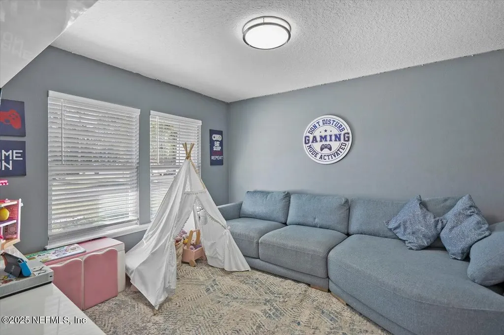 501 E Kings College Drive Fruit Cove FL 32259