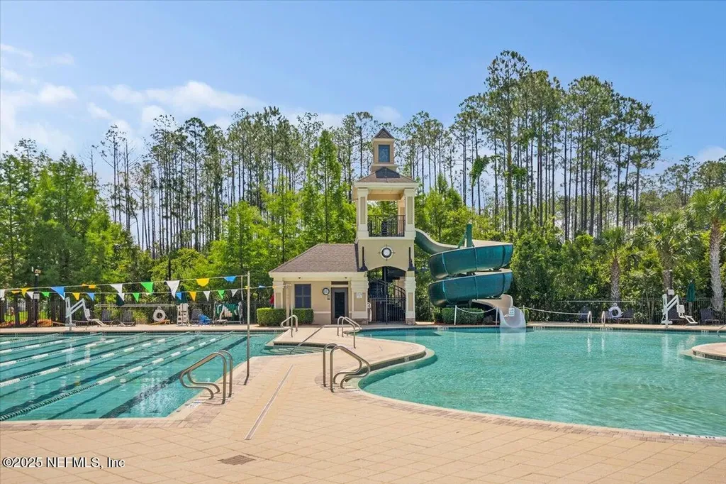 501 E Kings College Drive Fruit Cove FL 32259