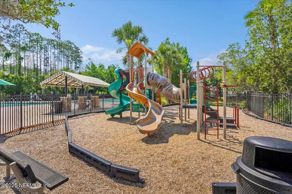 501 E Kings College Drive Fruit Cove FL 32259