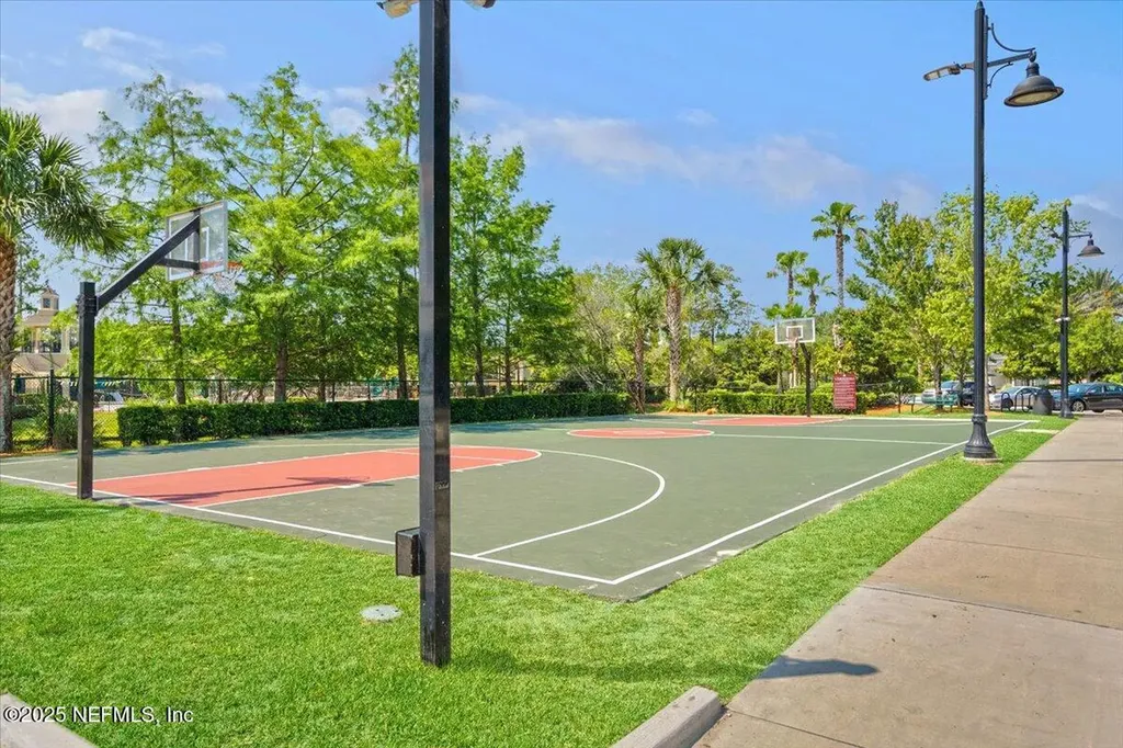 501 E Kings College Drive Fruit Cove FL 32259