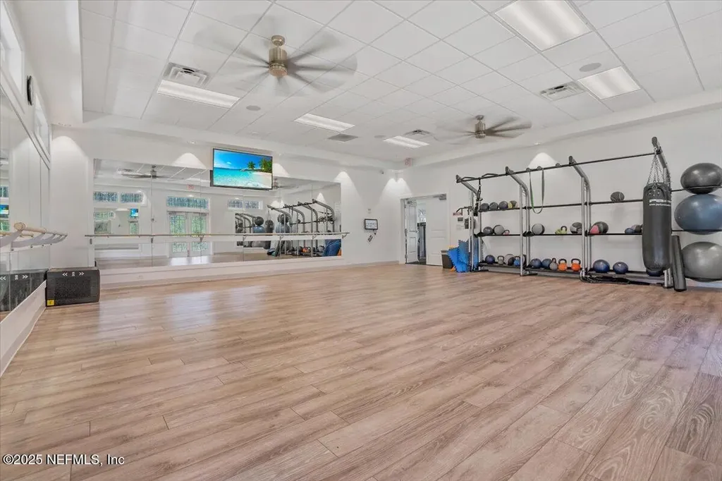 501 E Kings College Drive Fruit Cove FL 32259