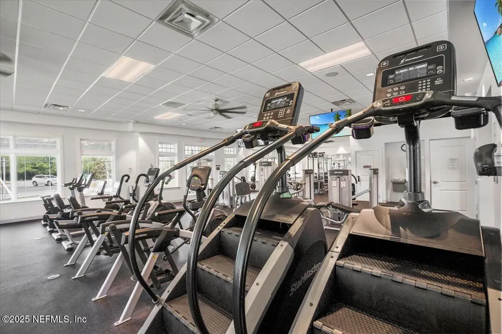 501 E Kings College Drive Fruit Cove FL 32259