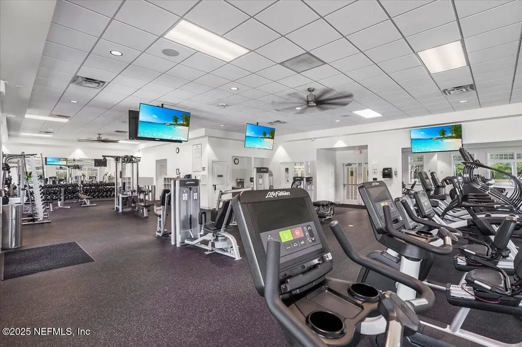 501 E Kings College Drive Fruit Cove FL 32259