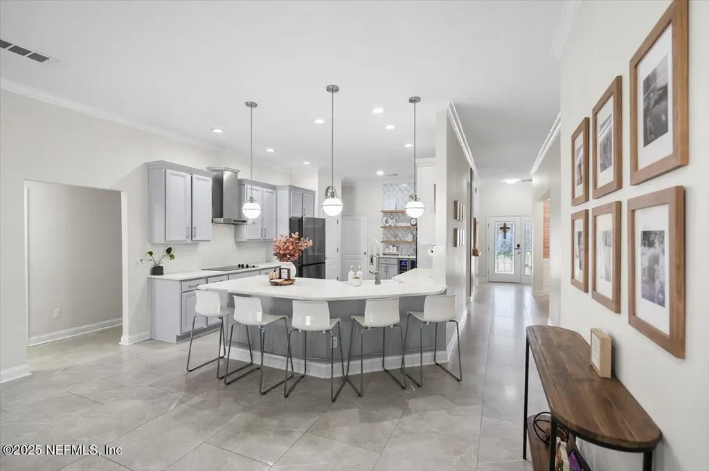 501 E Kings College Drive Fruit Cove FL 32259