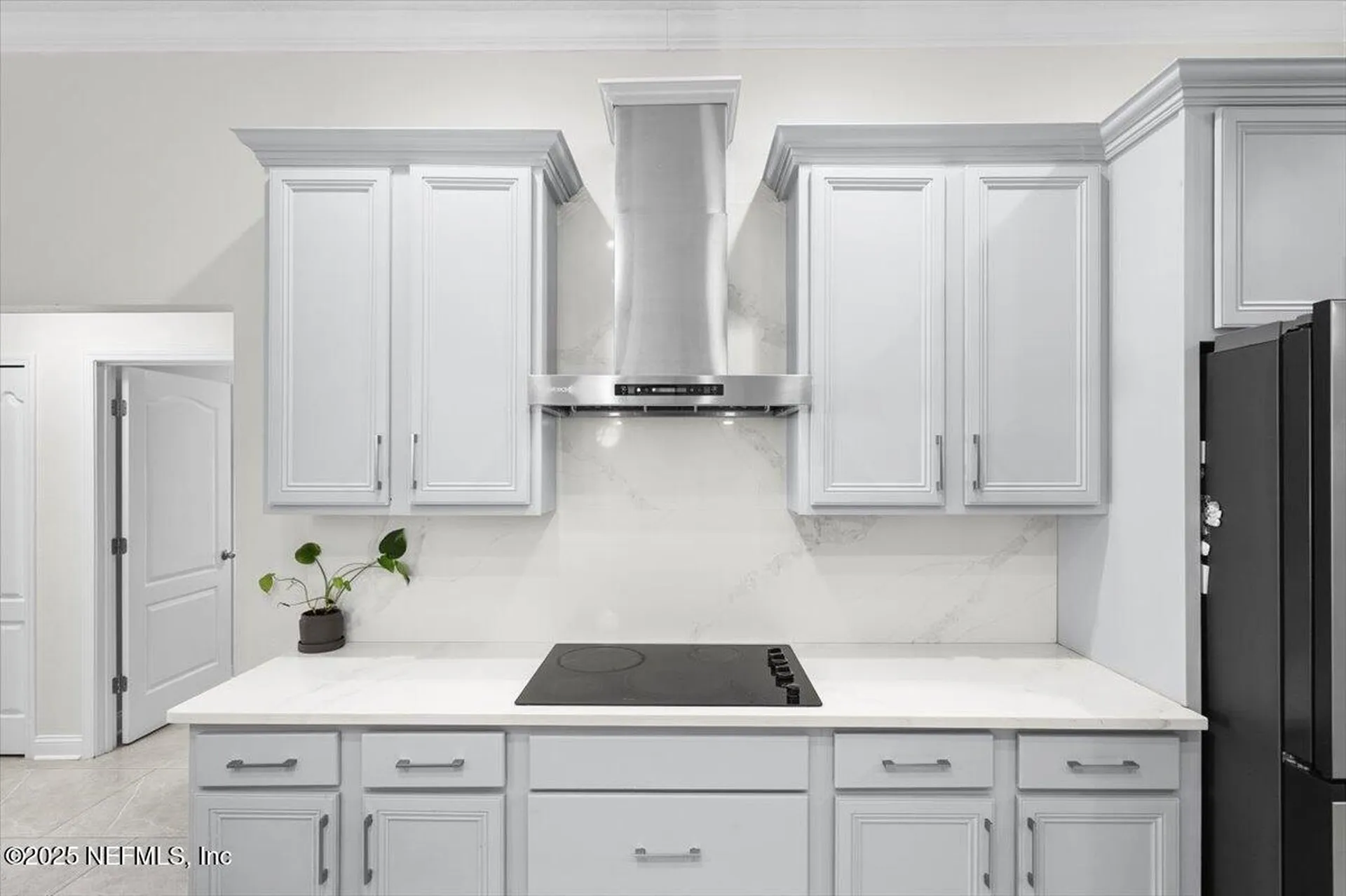 501 E Kings College Drive Fruit Cove FL 32259