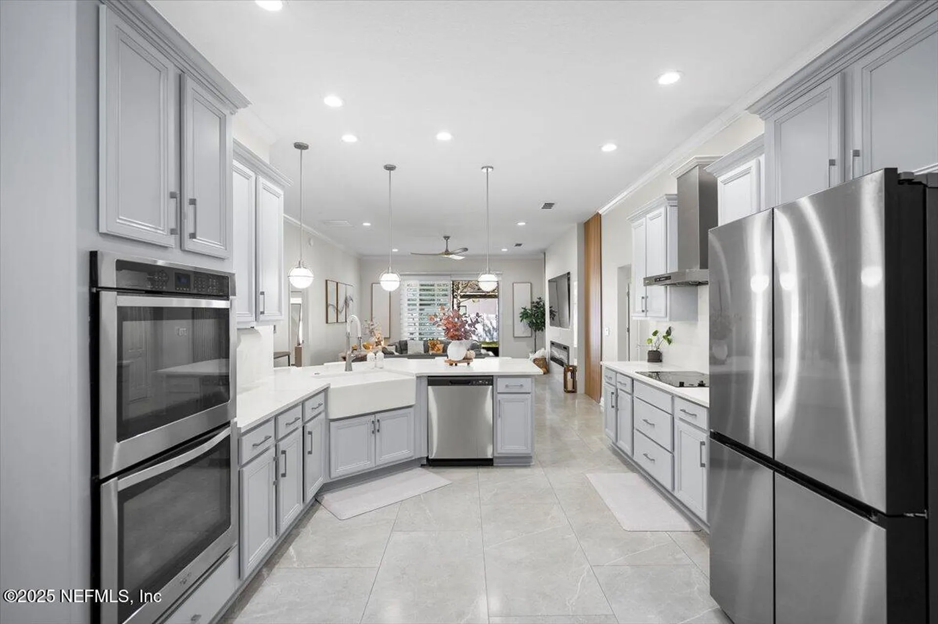 501 E Kings College Drive Fruit Cove FL 32259