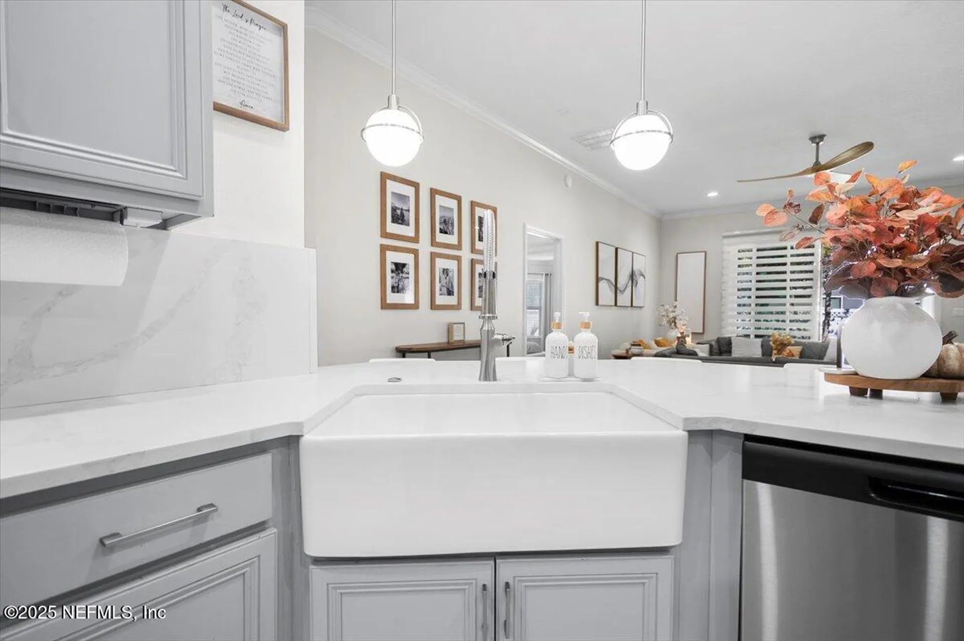 501 E Kings College Drive Fruit Cove FL 32259