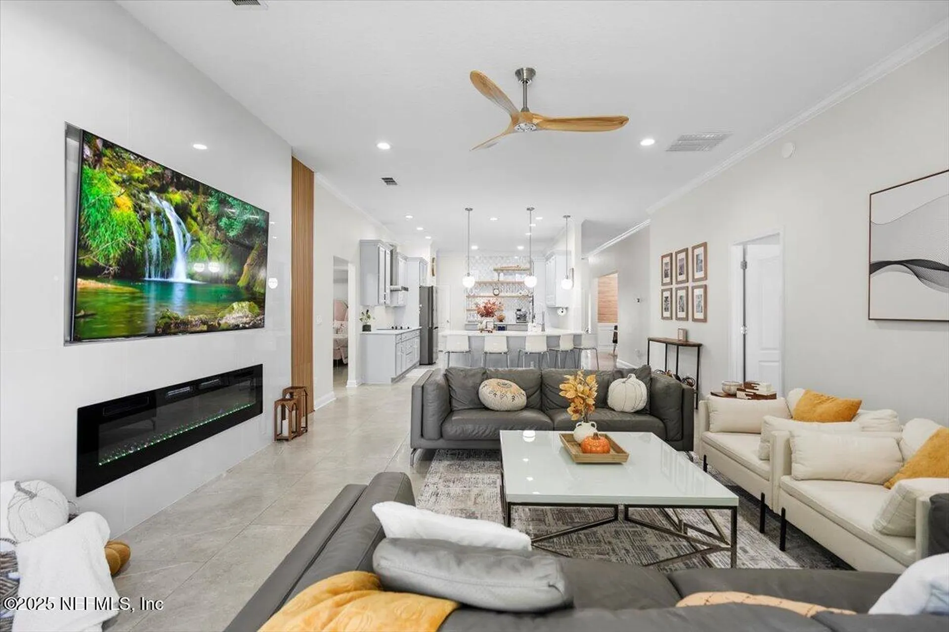 501 E Kings College Drive Fruit Cove FL 32259