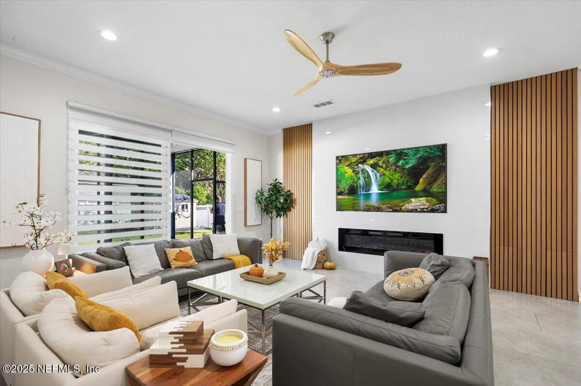 501 E Kings College Drive Fruit Cove FL 32259