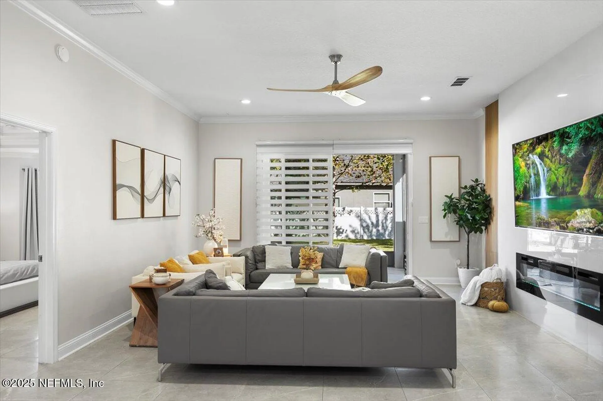 501 E Kings College Drive Fruit Cove FL 32259