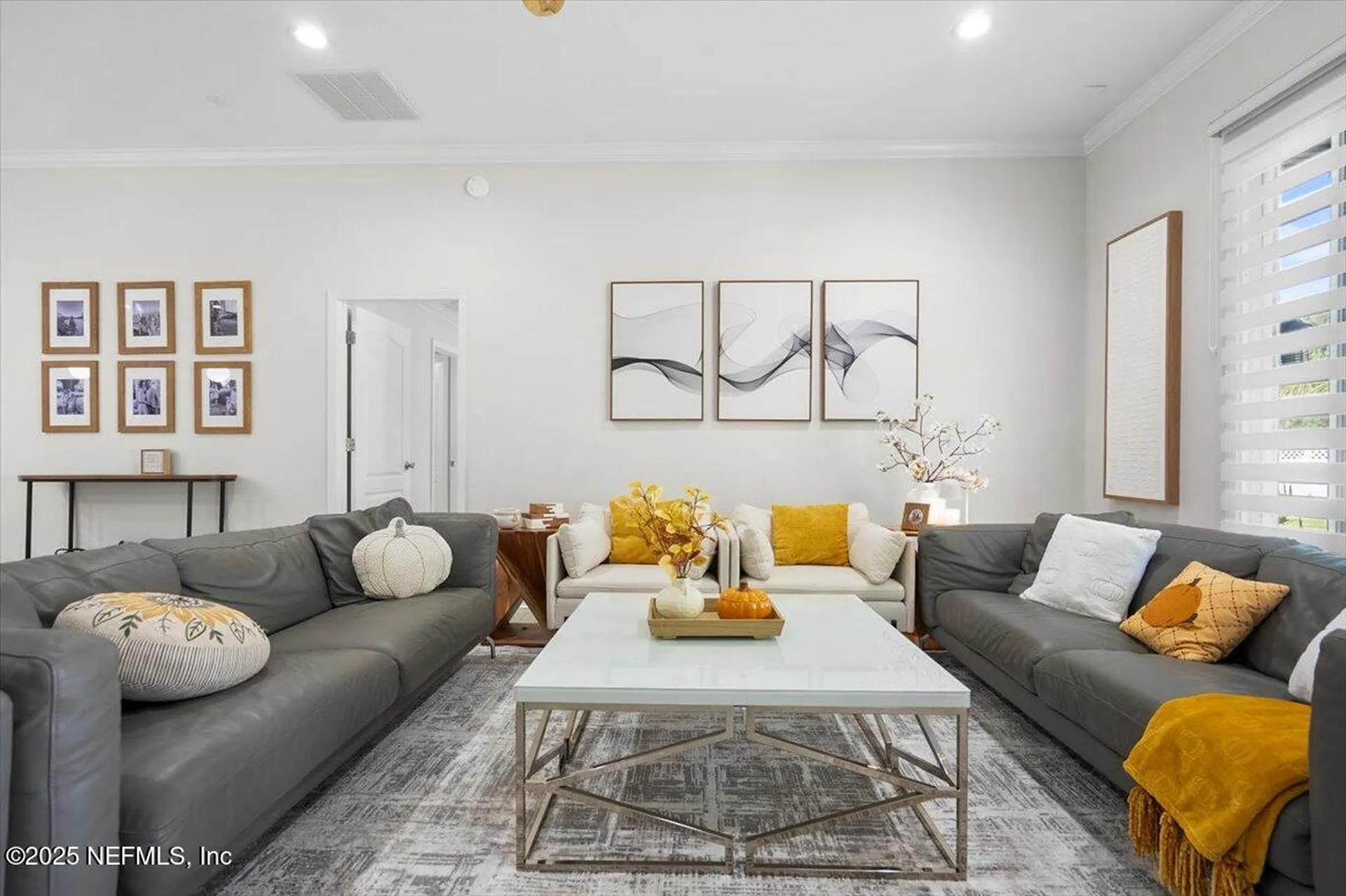 501 E Kings College Drive Fruit Cove FL 32259