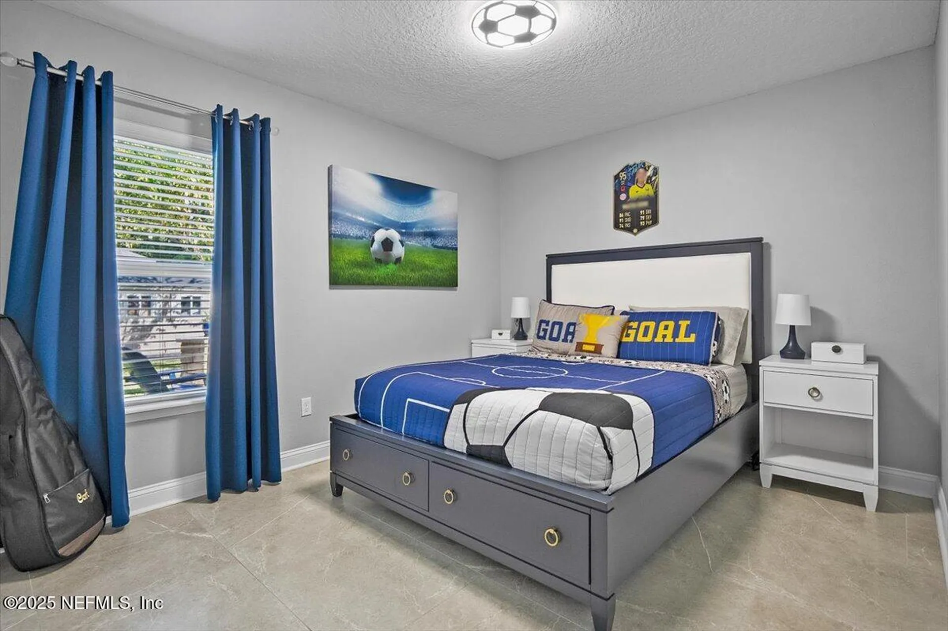 501 E Kings College Drive Fruit Cove FL 32259