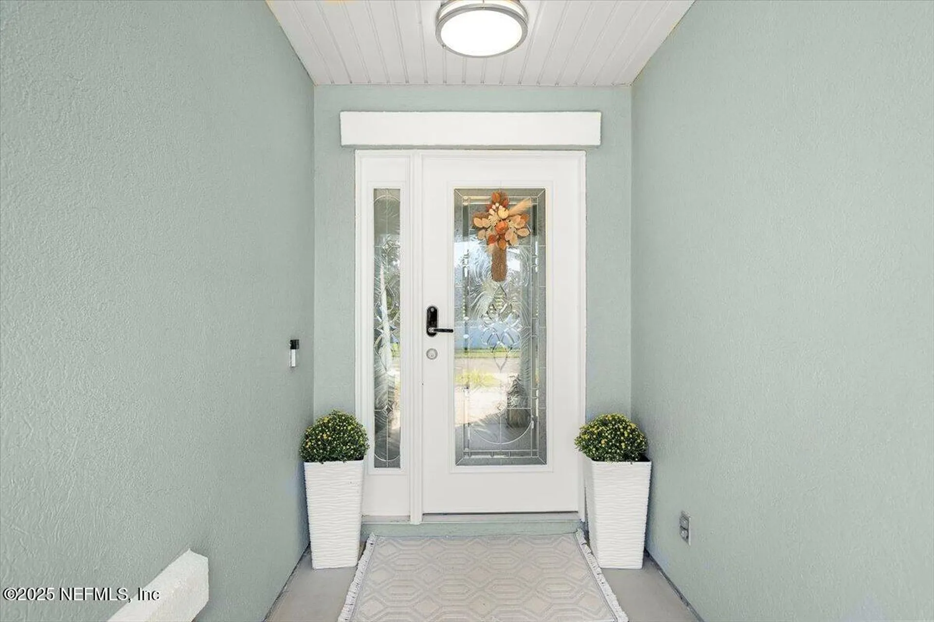 501 E Kings College Drive Fruit Cove FL 32259