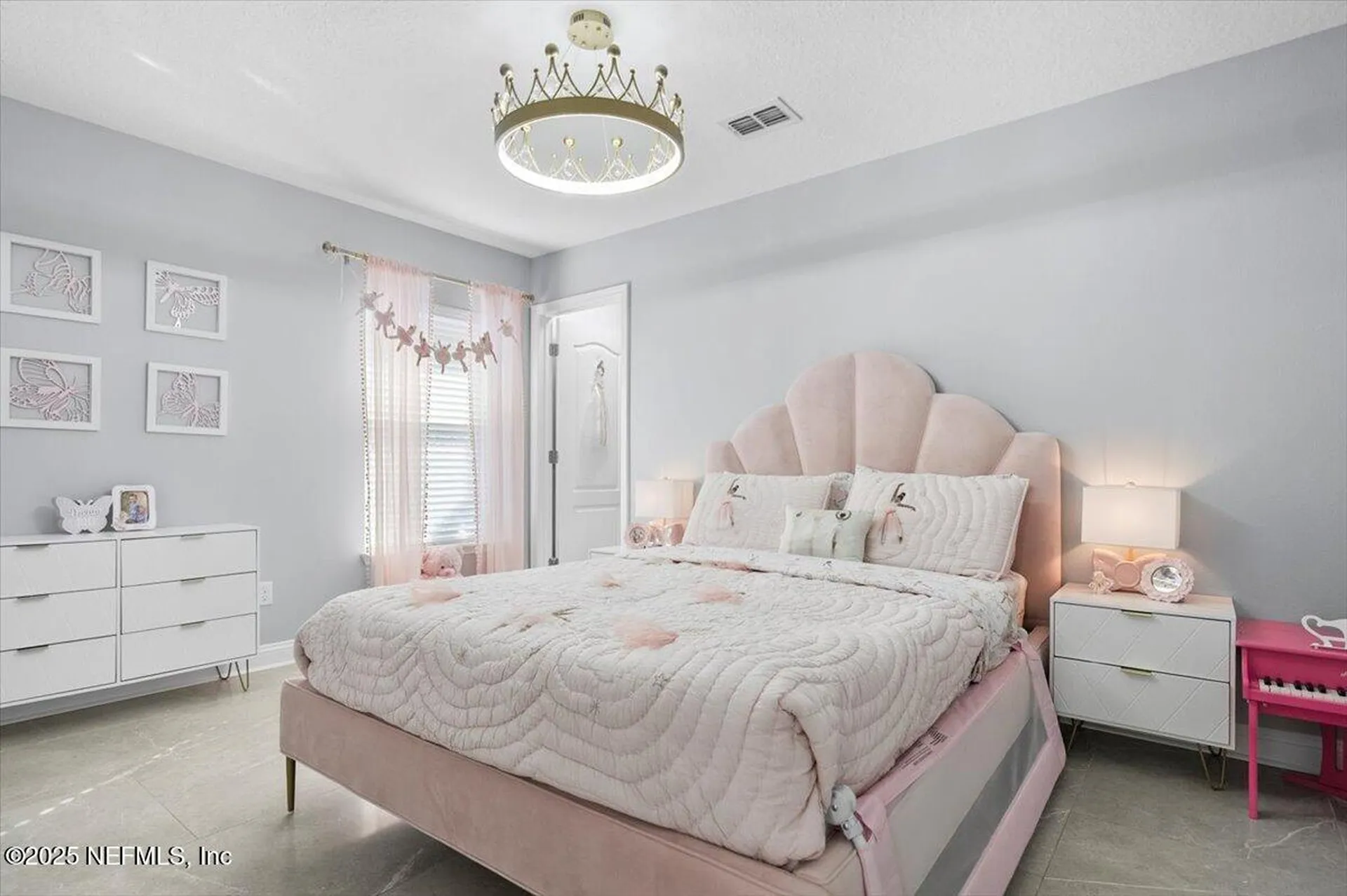 501 E Kings College Drive Fruit Cove FL 32259