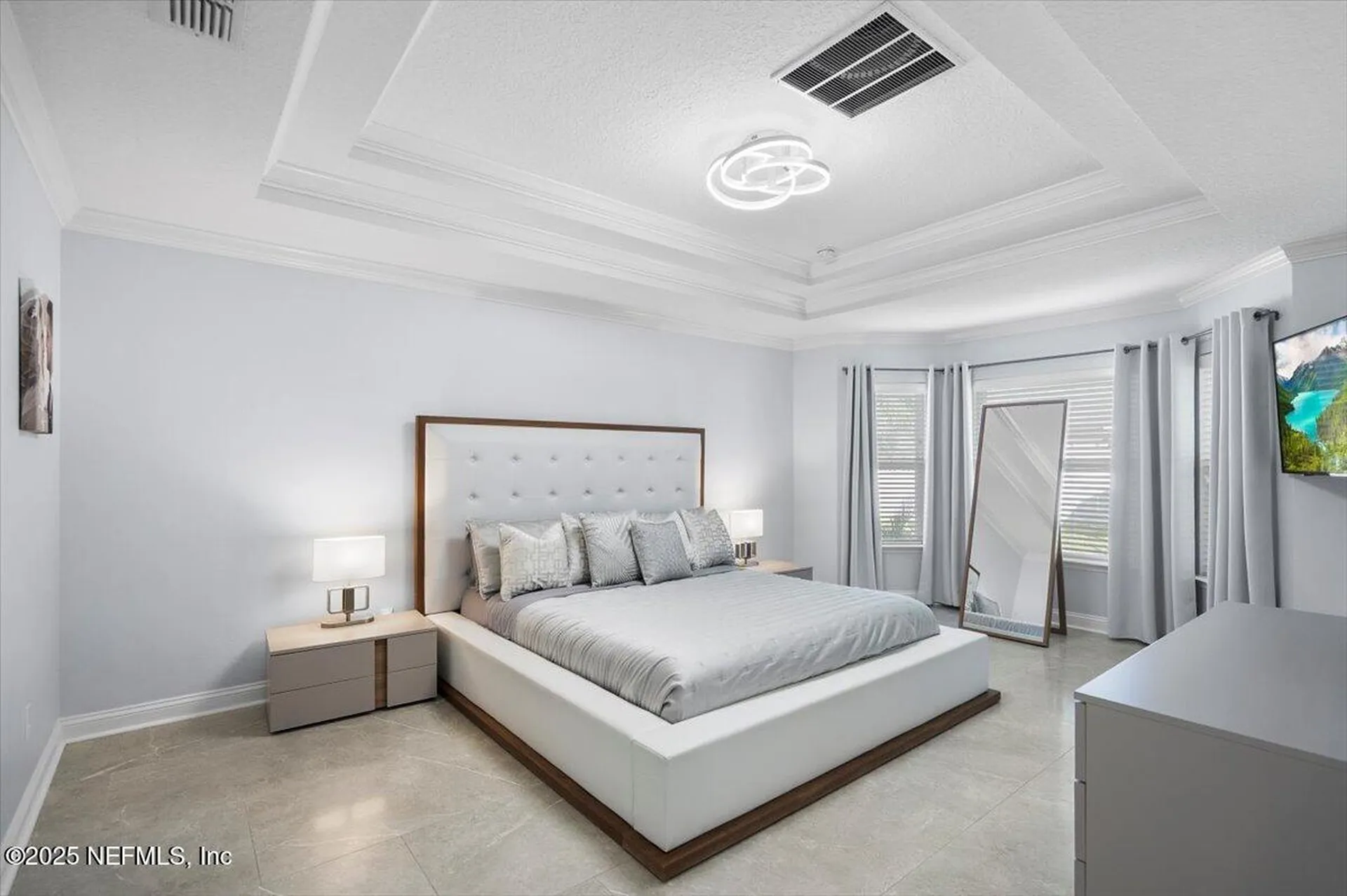 501 E Kings College Drive Fruit Cove FL 32259