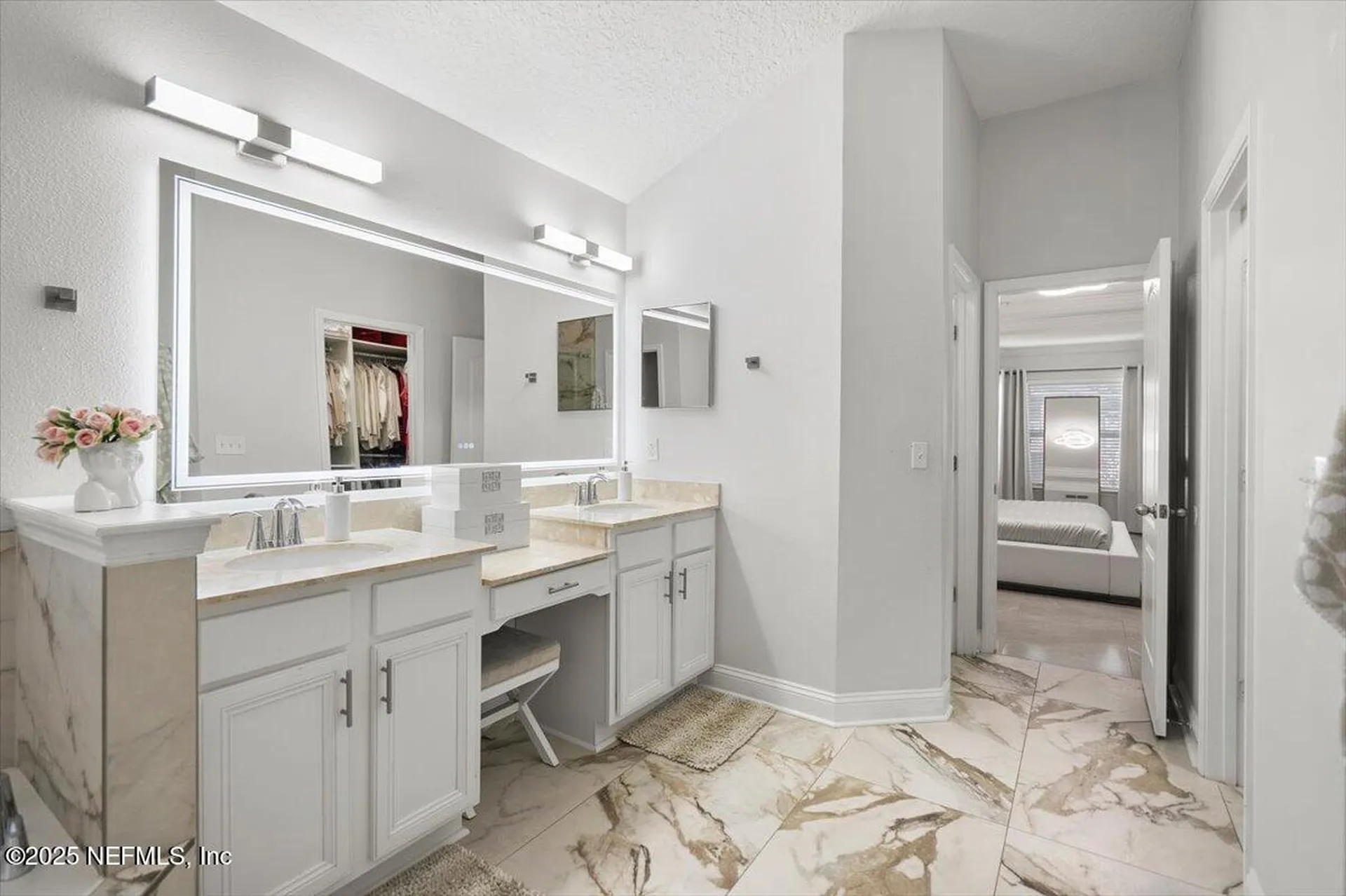 501 E Kings College Drive Fruit Cove FL 32259